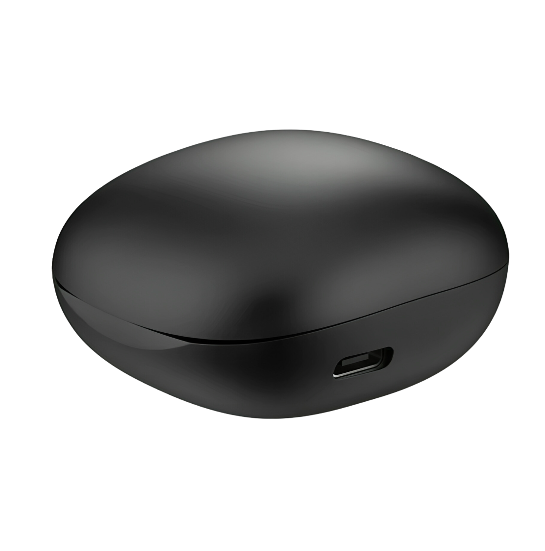 Earslang™ Translating Earbuds