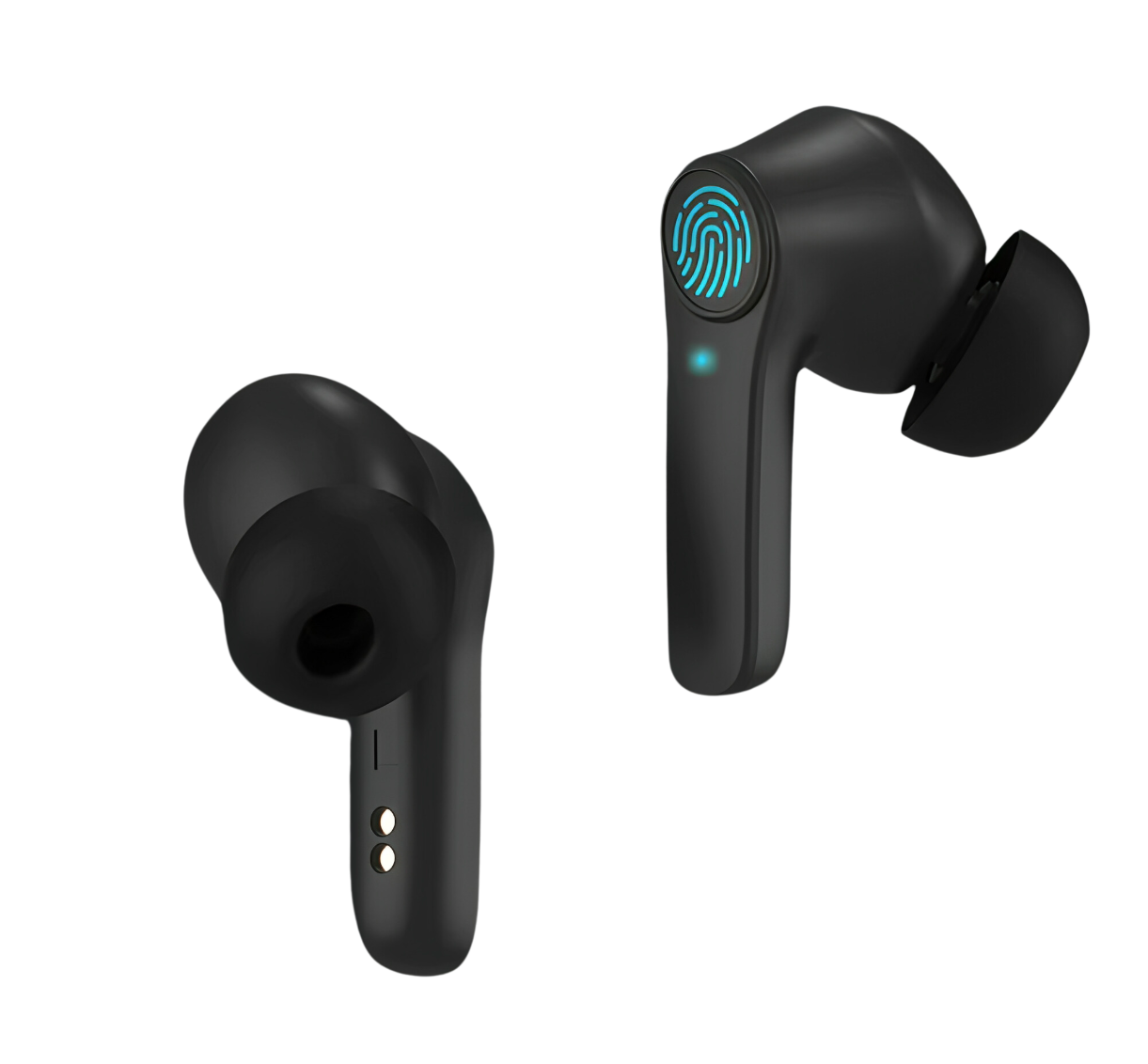 Earslang™ Translating Earbuds