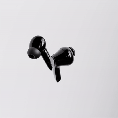 Earslang™ Translating Earbuds